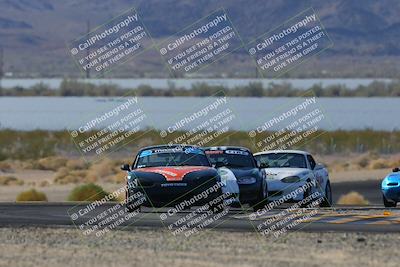 media/Feb-19-2023-Nasa (Sun) [[3f7828b844]]/Race Group B/Qualifying Race Set 1/